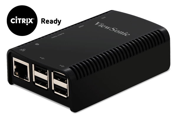 citrix indirect display adapter driver download windows 10