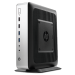 X86 HP Thin Client