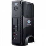 ClearCube Thin Client