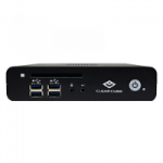 ClearCube Thin Client