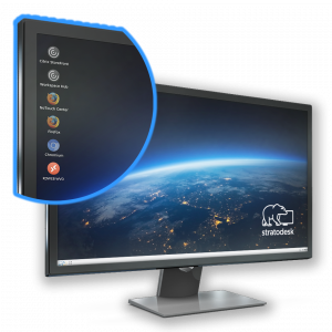 Azure Virtual Desktop (AVD) and Windows 365 – Stratodesk NoTouch ...
