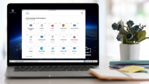Exploring Citrix Enterprise Browser: A Stratodesk Preview