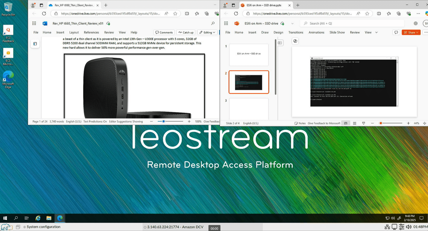thin-clients-part-2-image-10 – Stratodesk | Now Part of IGEL