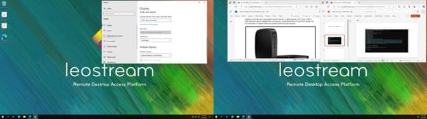 thin-clients-part-2-image-11 – Stratodesk | Now Part of IGEL