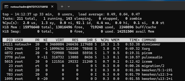 thin-clients-part-2-image-13 – Stratodesk | Now Part of IGEL