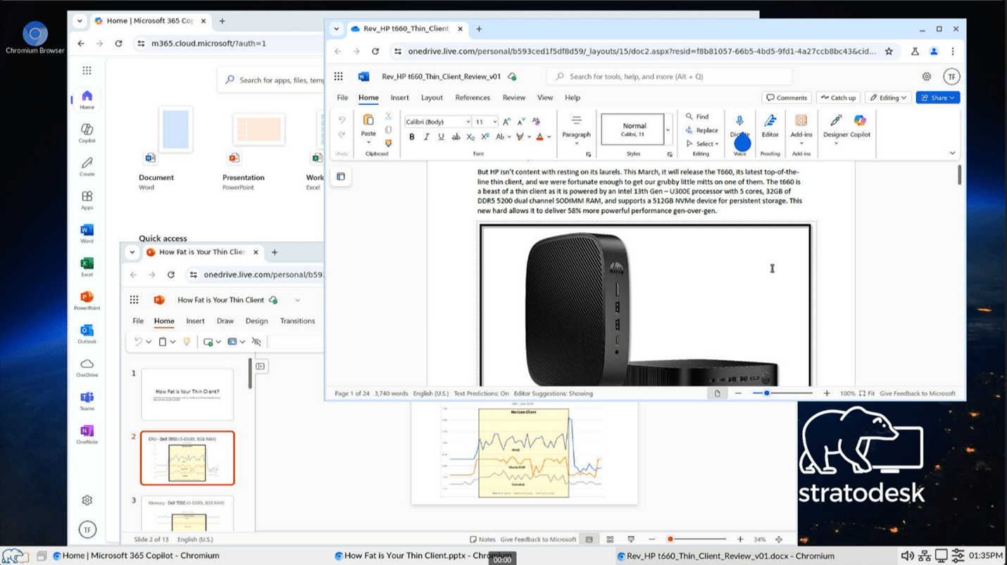 thin-clients-part-2-image-2 – Stratodesk | Now Part of IGEL