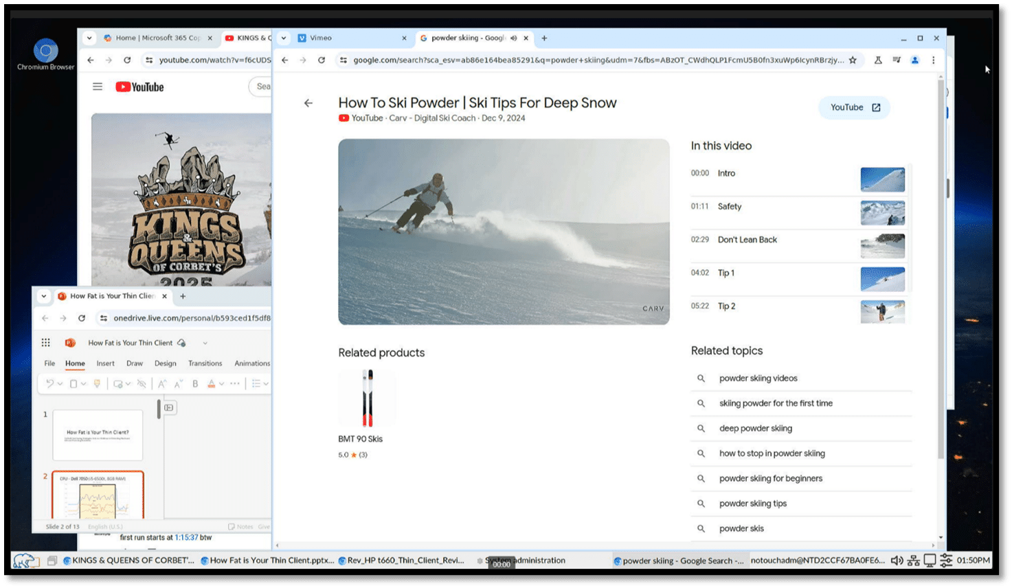 thin-clients-part-2-image-3 – Stratodesk | Now Part of IGEL