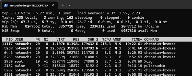 thin-clients-part-2-image-4 – Stratodesk | Now Part of IGEL