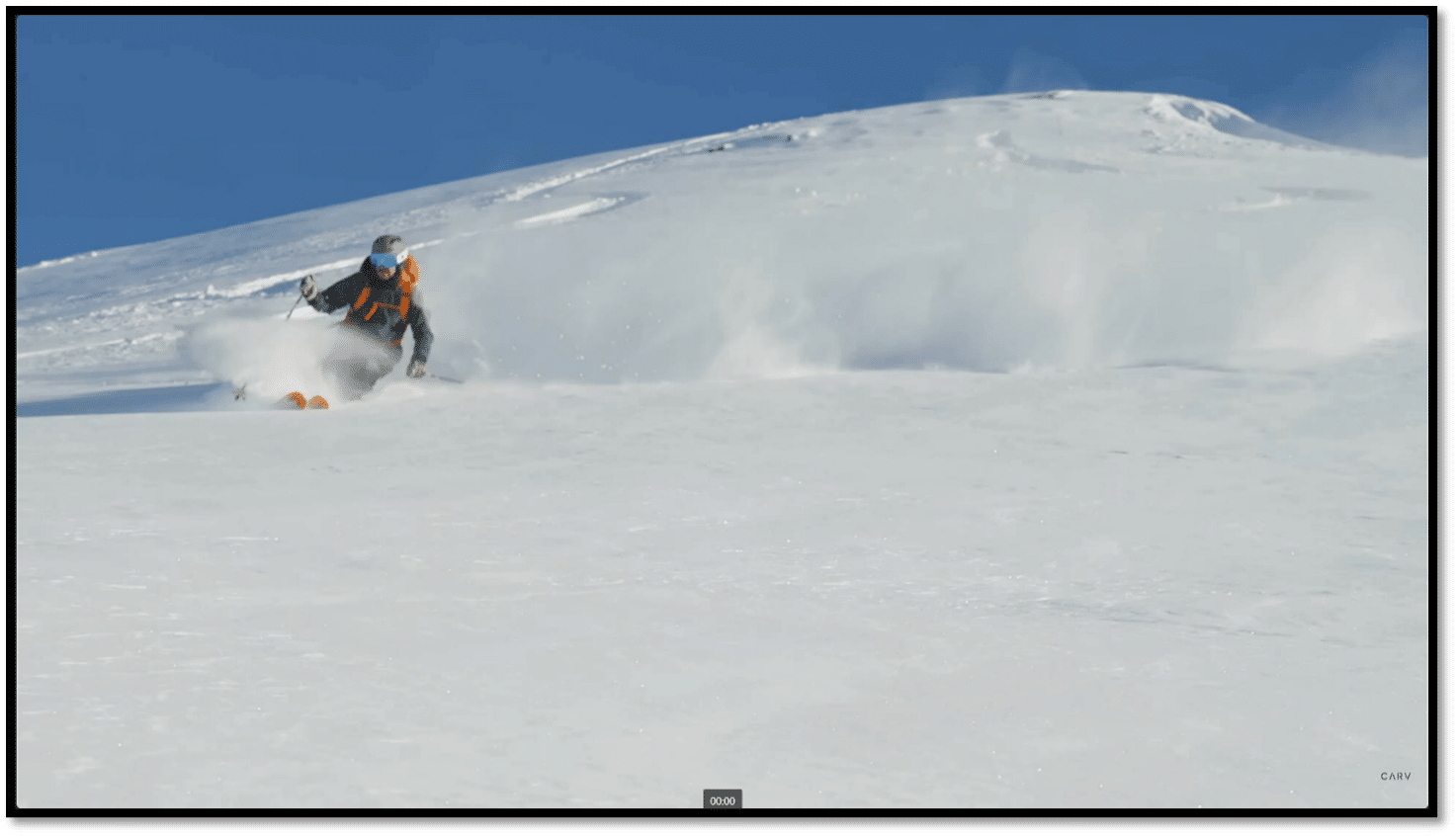 thin-clients-part-2-image-5 – Stratodesk | Now Part of IGEL