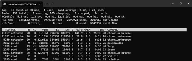 thin-clients-part-2-image-6 – Stratodesk | Now Part of IGEL