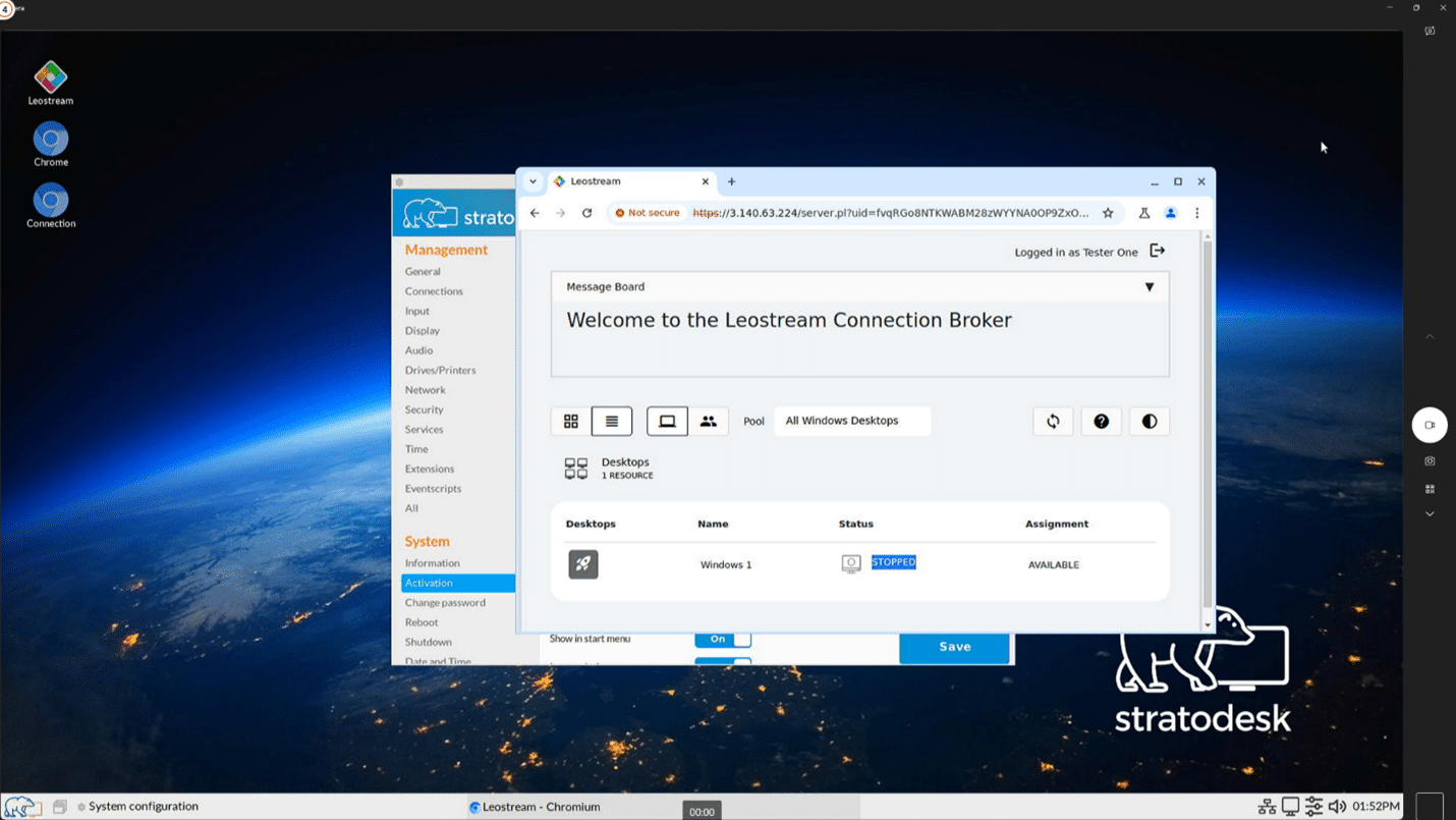 thin-clients-part-2-image-7 – Stratodesk | Now Part of IGEL