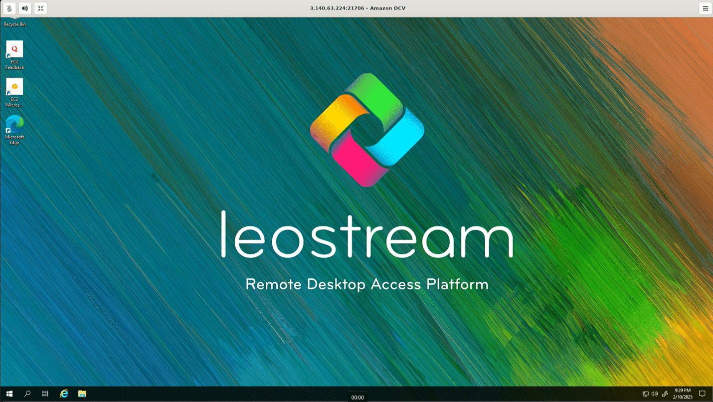 thin-clients-part-2-image-8 – Stratodesk | Now Part of IGEL